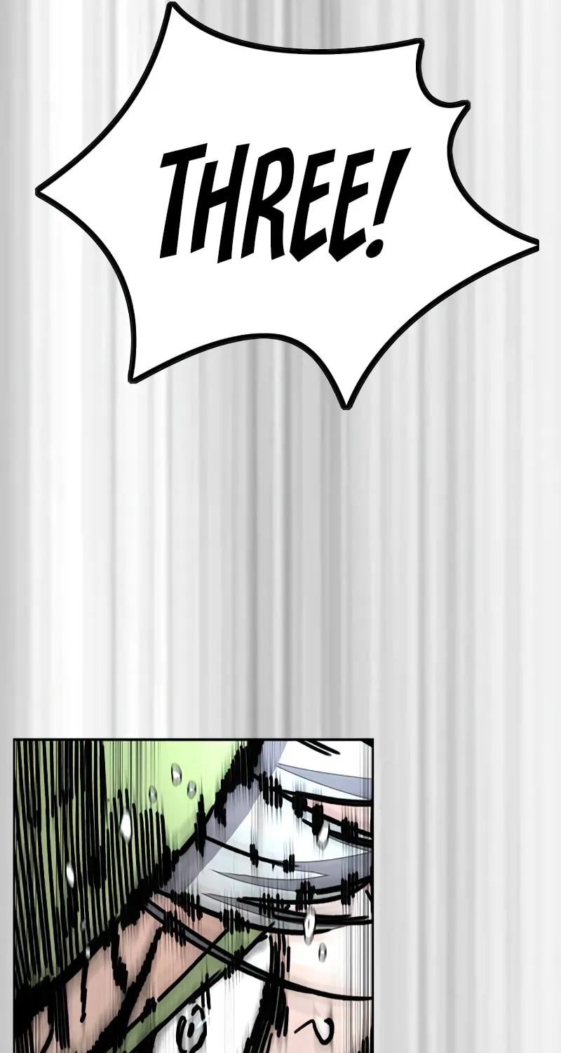 Wind Breaker Chapter 502 page 48 - 