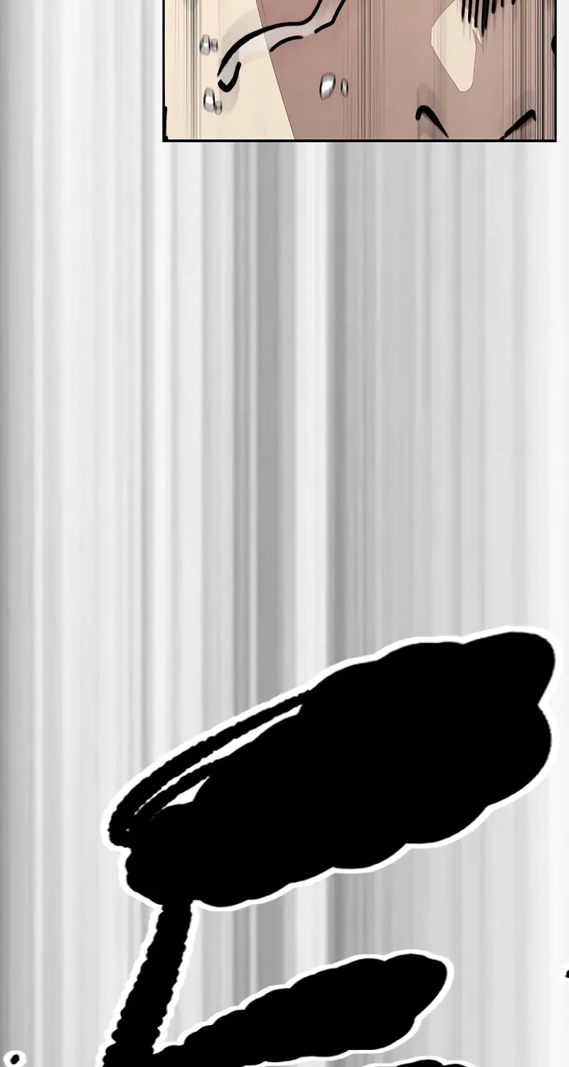 Wind Breaker Chapter 502 page 50 - 