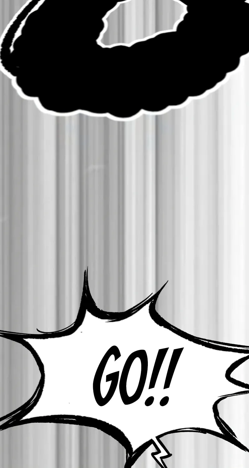 Wind Breaker Chapter 502 page 53 - 