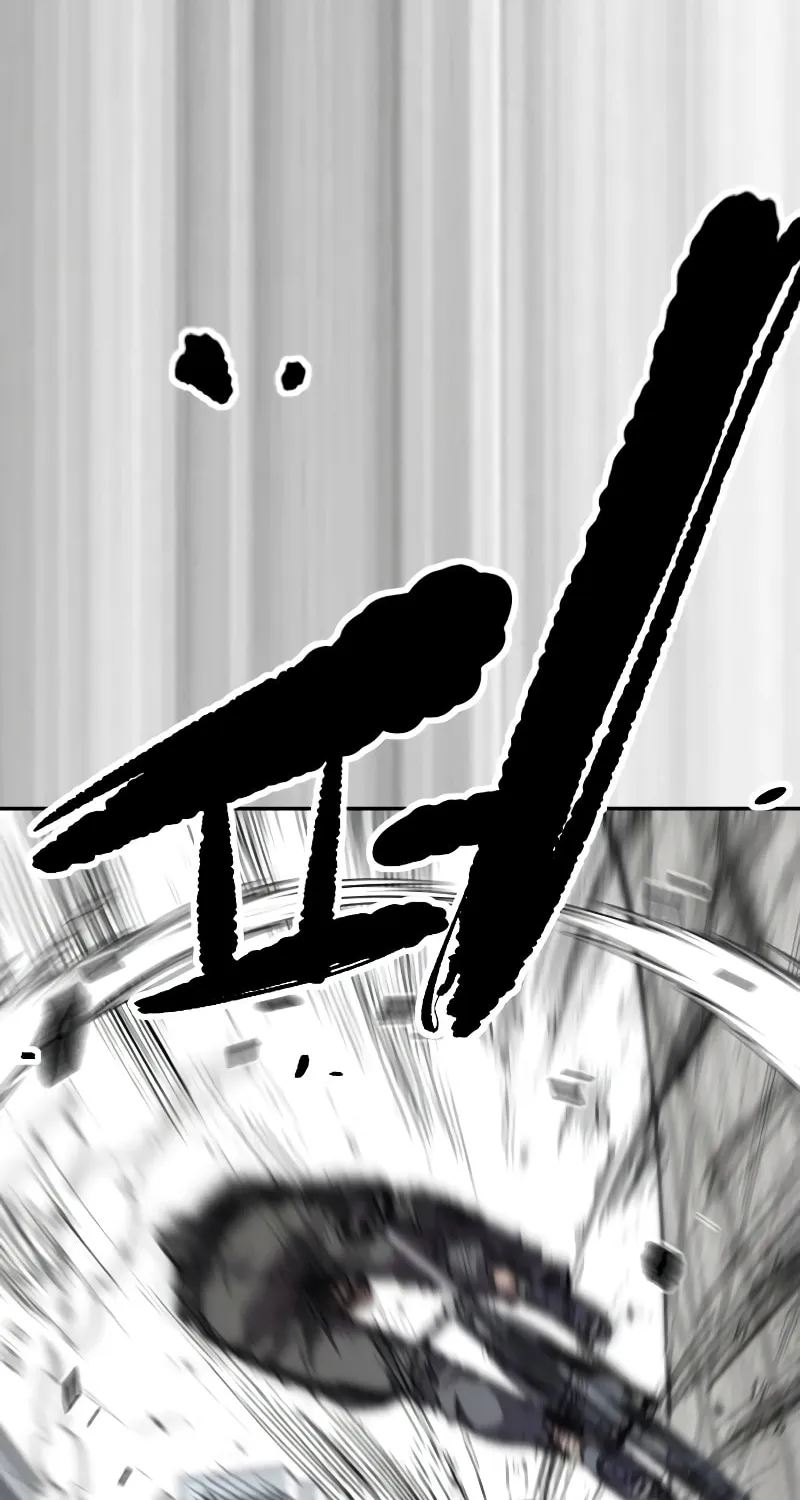 Wind Breaker Chapter 502 page 55 - 