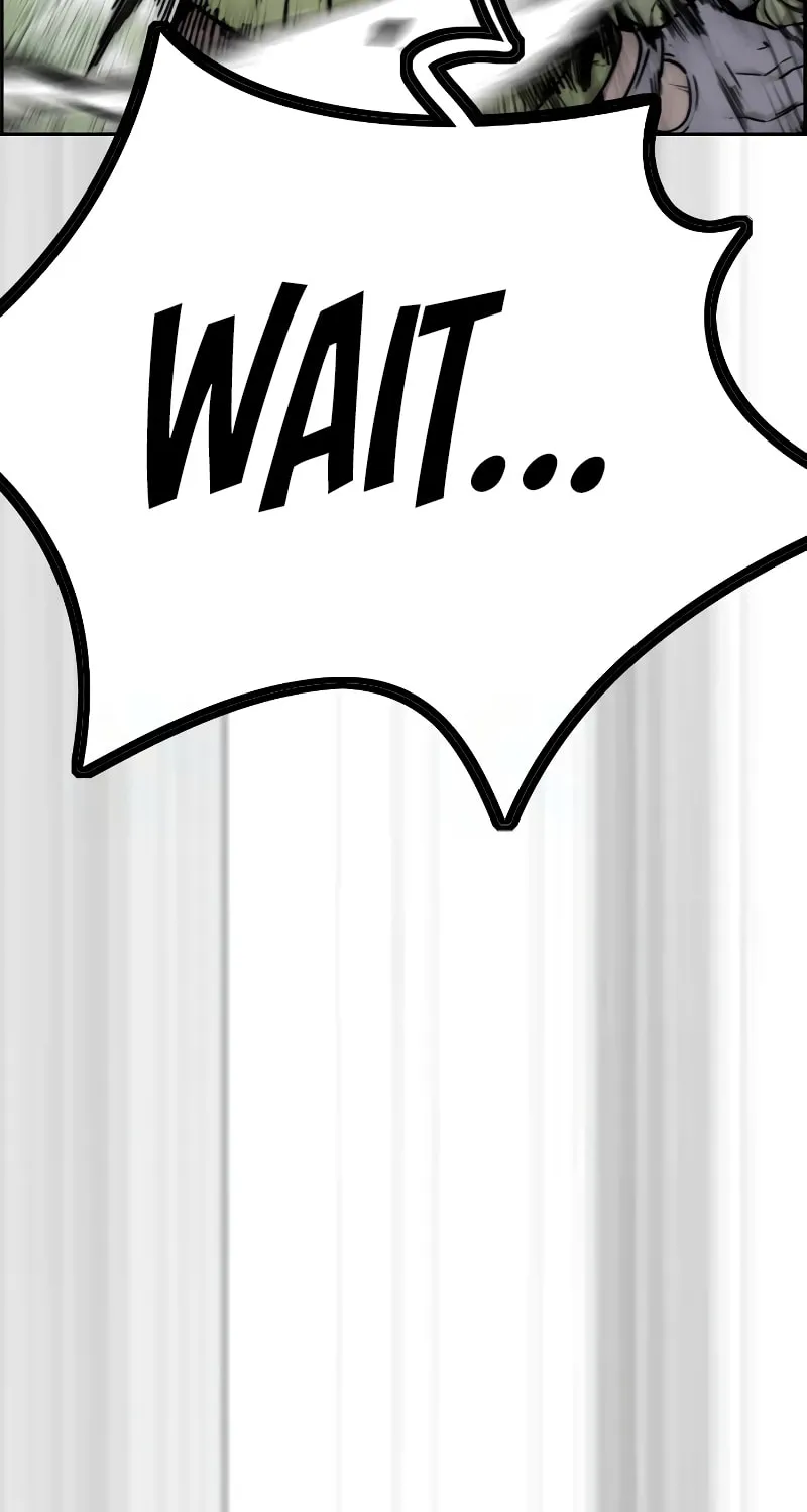Wind Breaker Chapter 502 page 65 - 