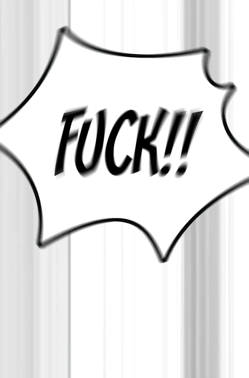 Wind Breaker Chapter 502 page 66 - 