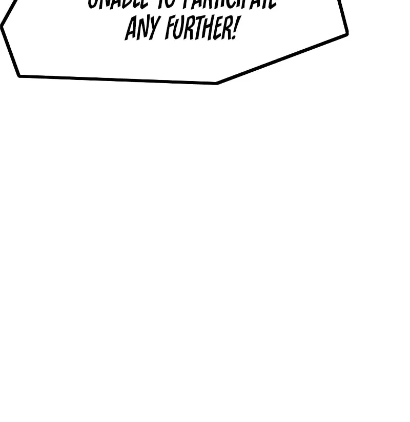 Wind Breaker Chapter 502 page 75 - 