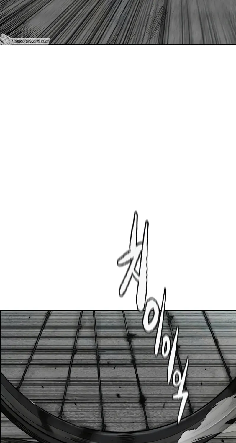 Wind Breaker Chapter 502 page 80 - 