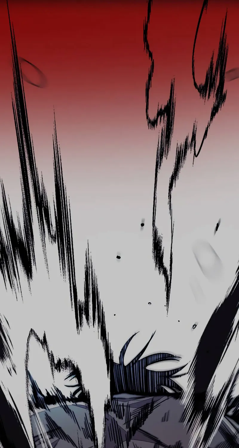 Wind Breaker Chapter 502 page 85 - 