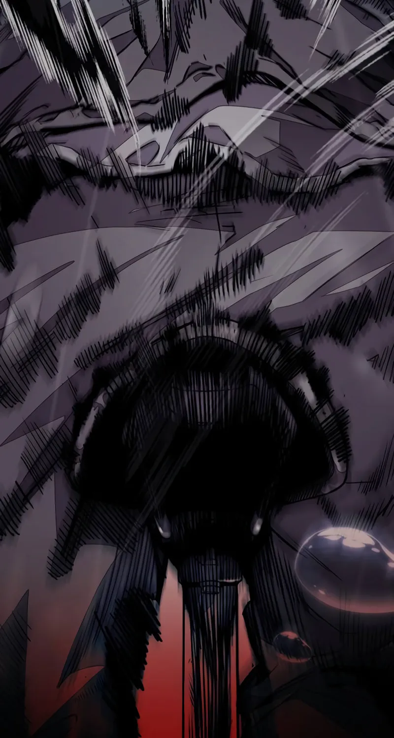 Wind Breaker Chapter 502 page 86 - 