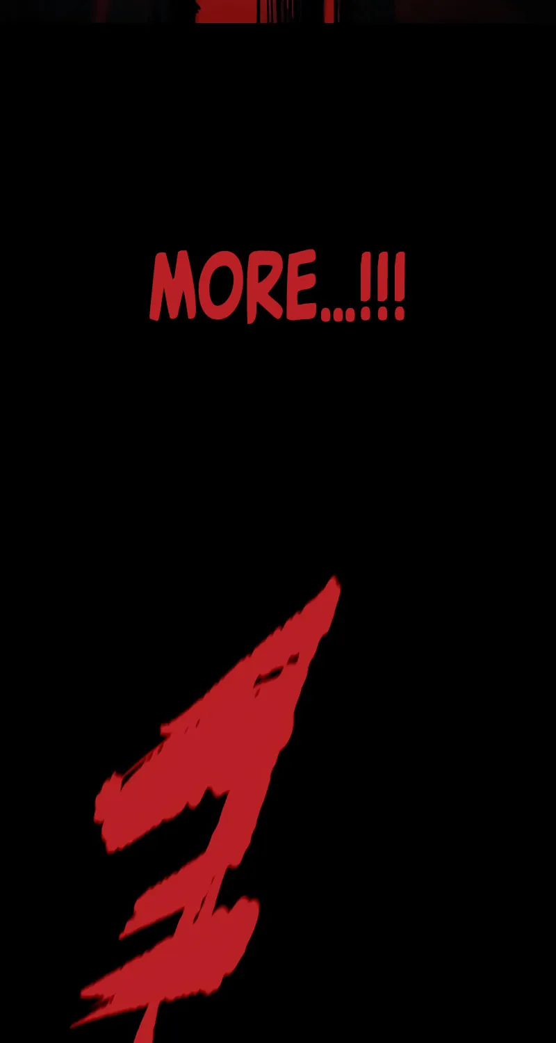 Wind Breaker Chapter 502 page 87 - 