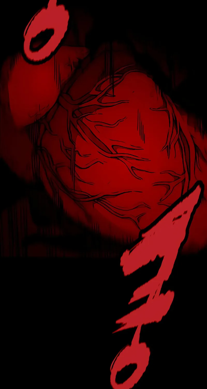 Wind Breaker Chapter 502 page 88 - 