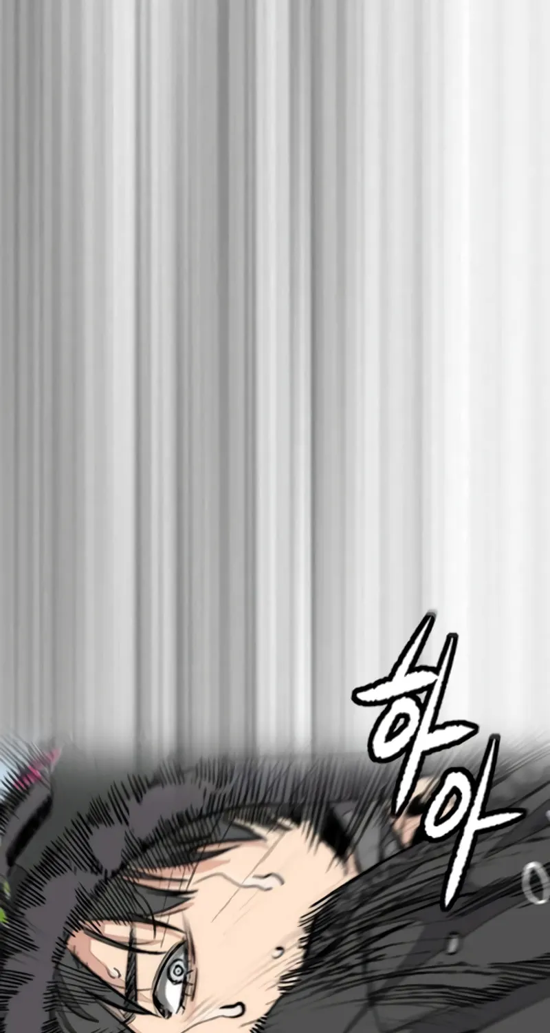 Wind Breaker Chapter 502 page 92 - 