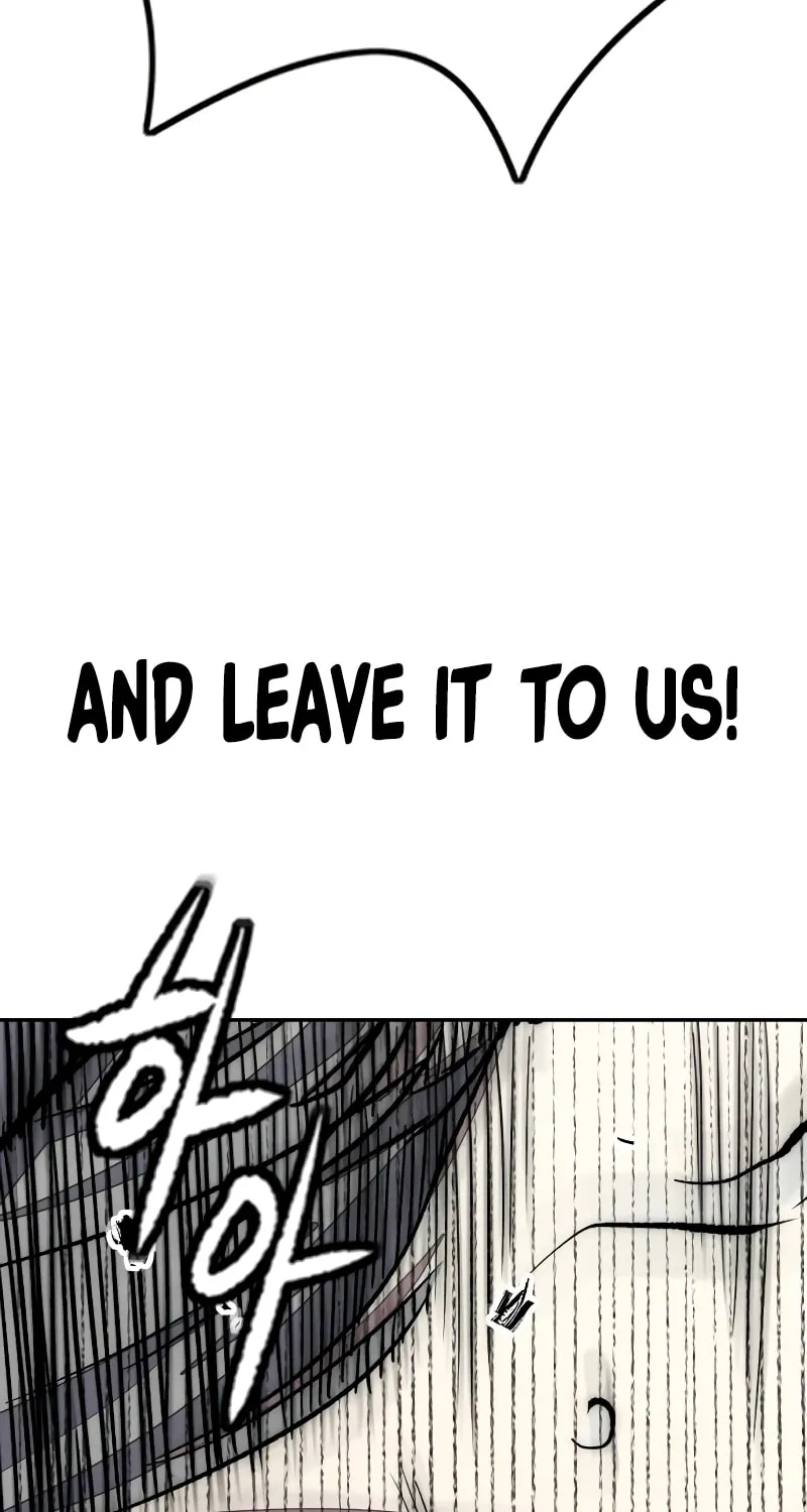 Wind Breaker Chapter 502 page 96 - 