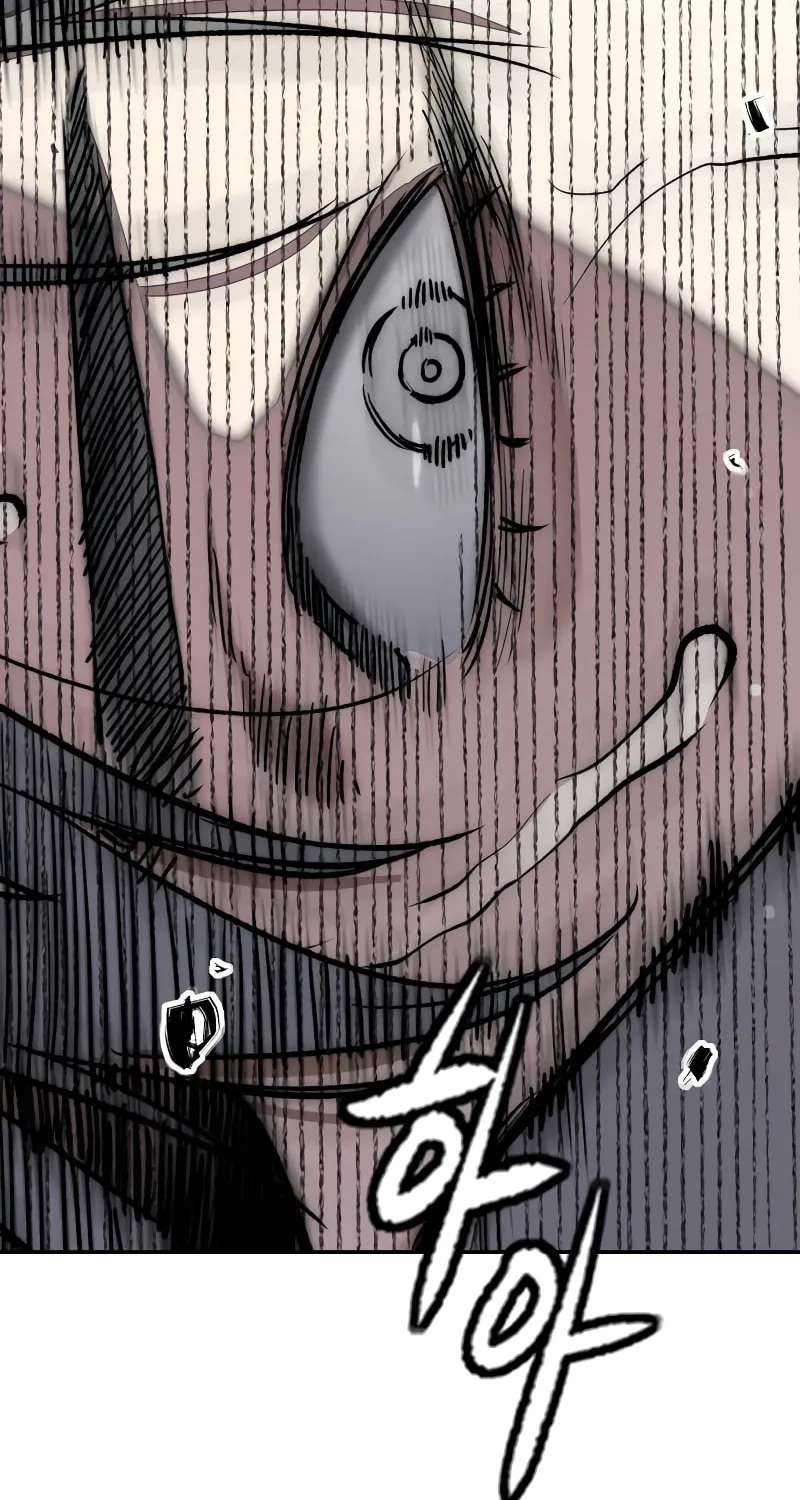 Wind Breaker Chapter 502 page 97 - 