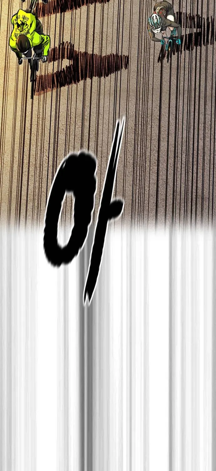 Wind Breaker Chapter 503 page 15 - 