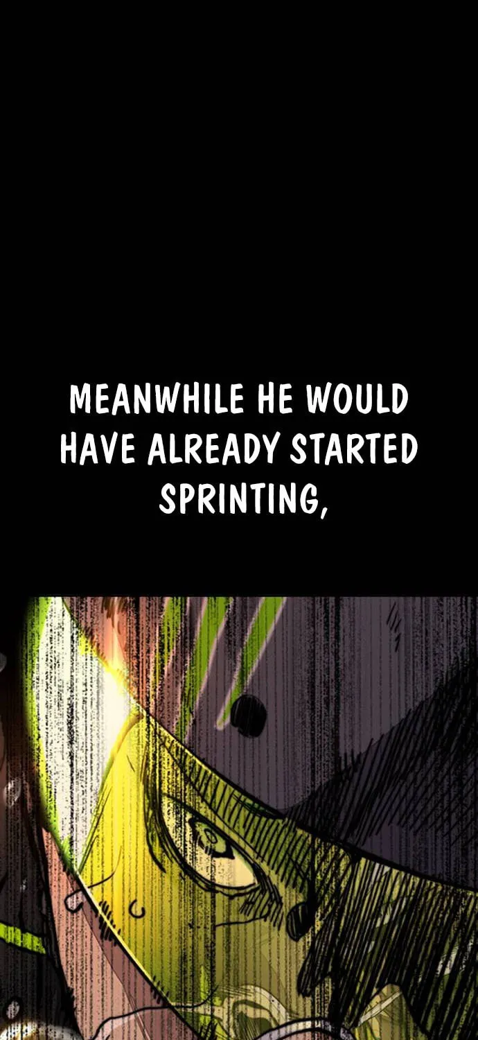 Wind Breaker Chapter 503 page 144 - 