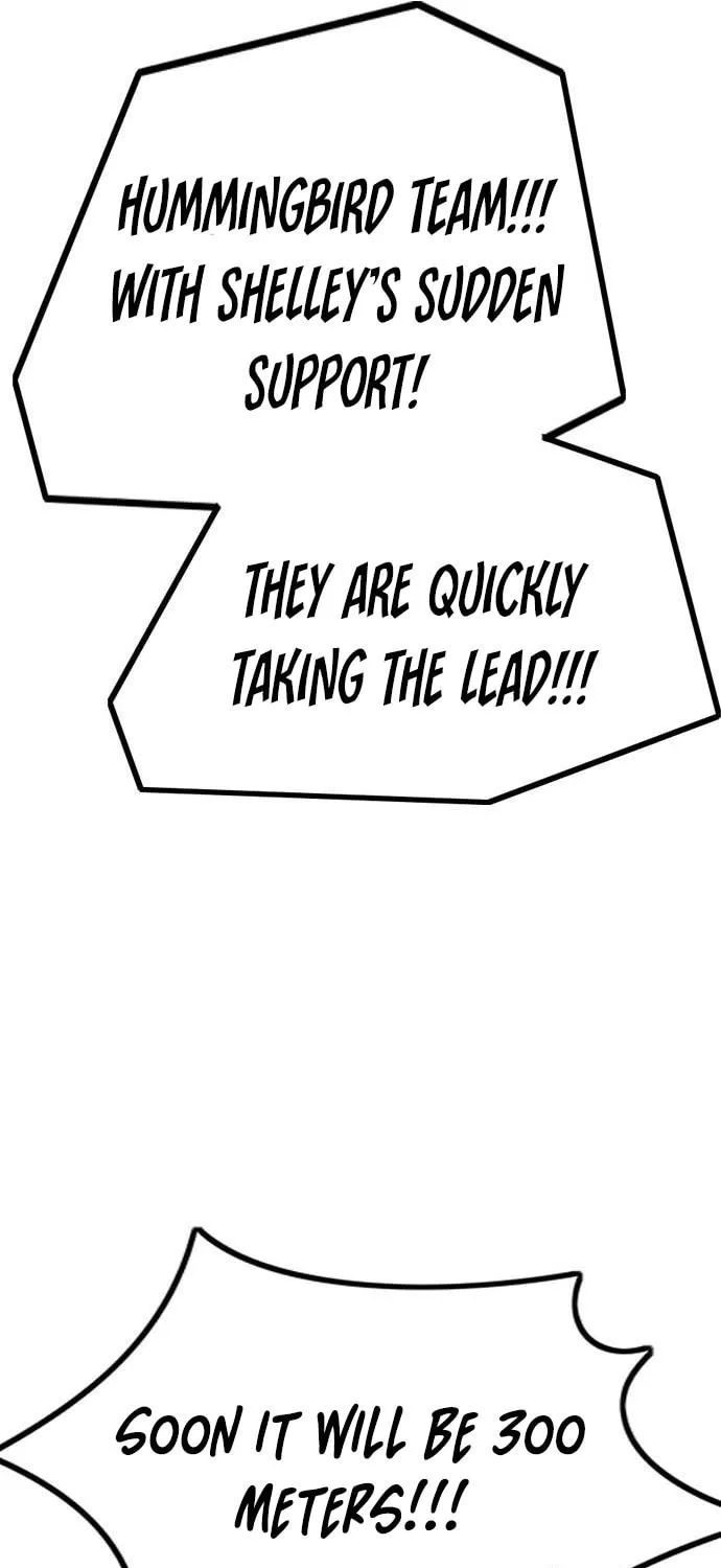 Wind Breaker Chapter 503 page 156 - 