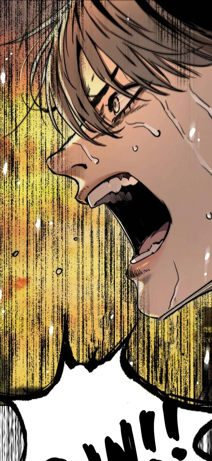 Wind Breaker Chapter 503 page 173 - 