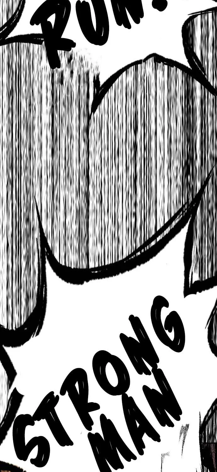 Wind Breaker Chapter 503 page 174 - 