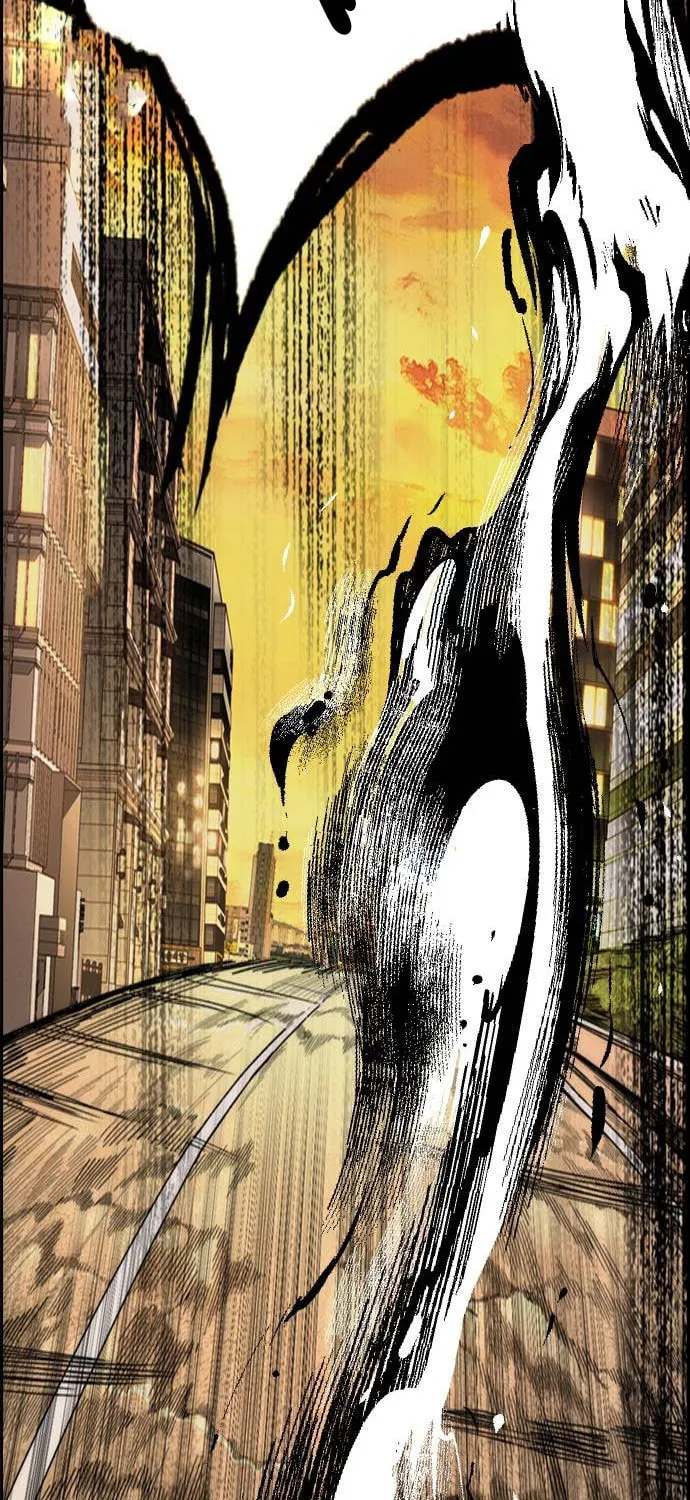 Wind Breaker Chapter 503 page 175 - 