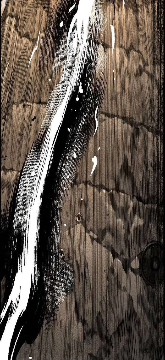 Wind Breaker Chapter 503 page 176 - 