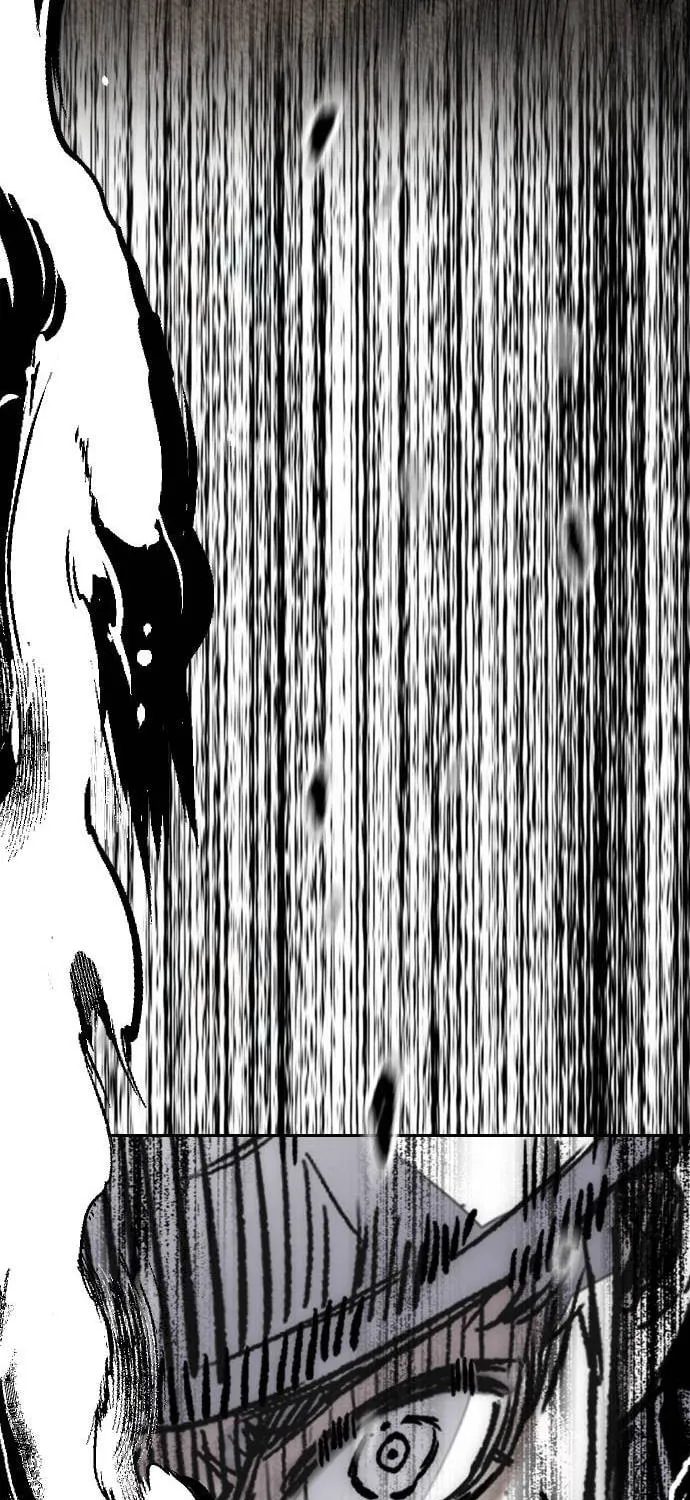 Wind Breaker Chapter 503 page 177 - 