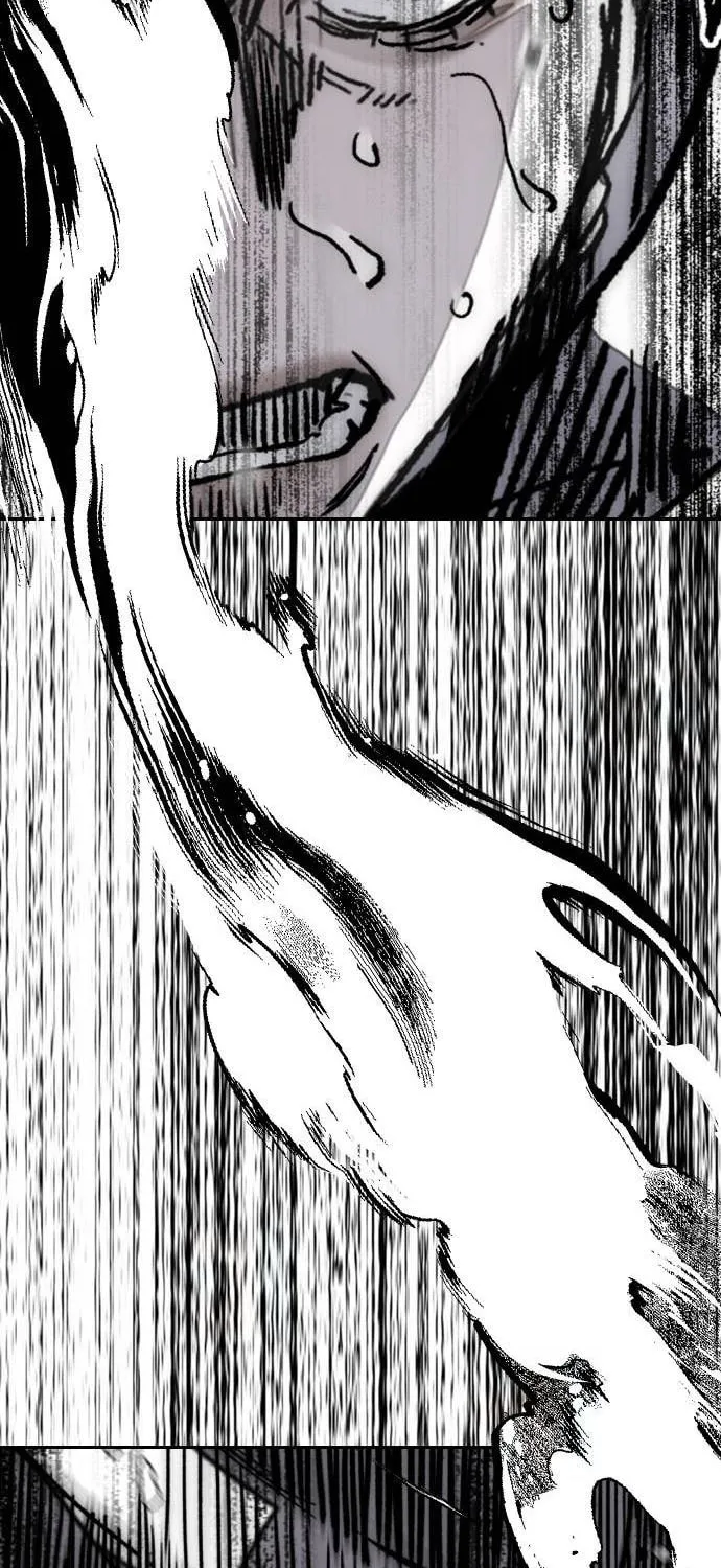 Wind Breaker Chapter 503 page 178 - 