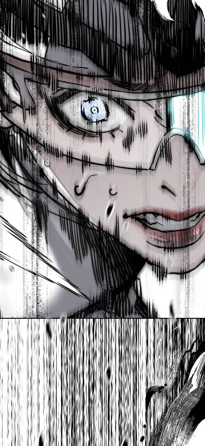 Wind Breaker Chapter 503 page 179 - 