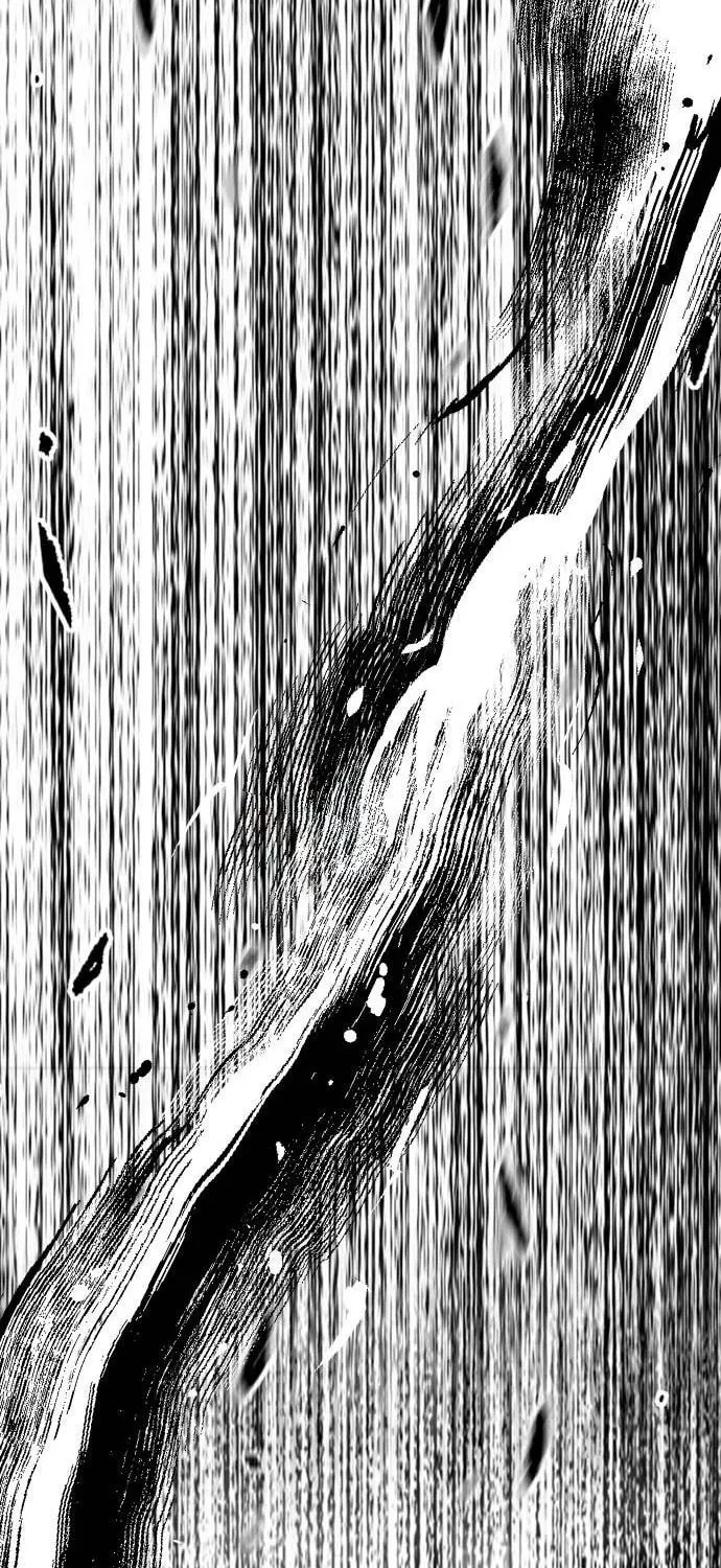 Wind Breaker Chapter 503 page 180 - 