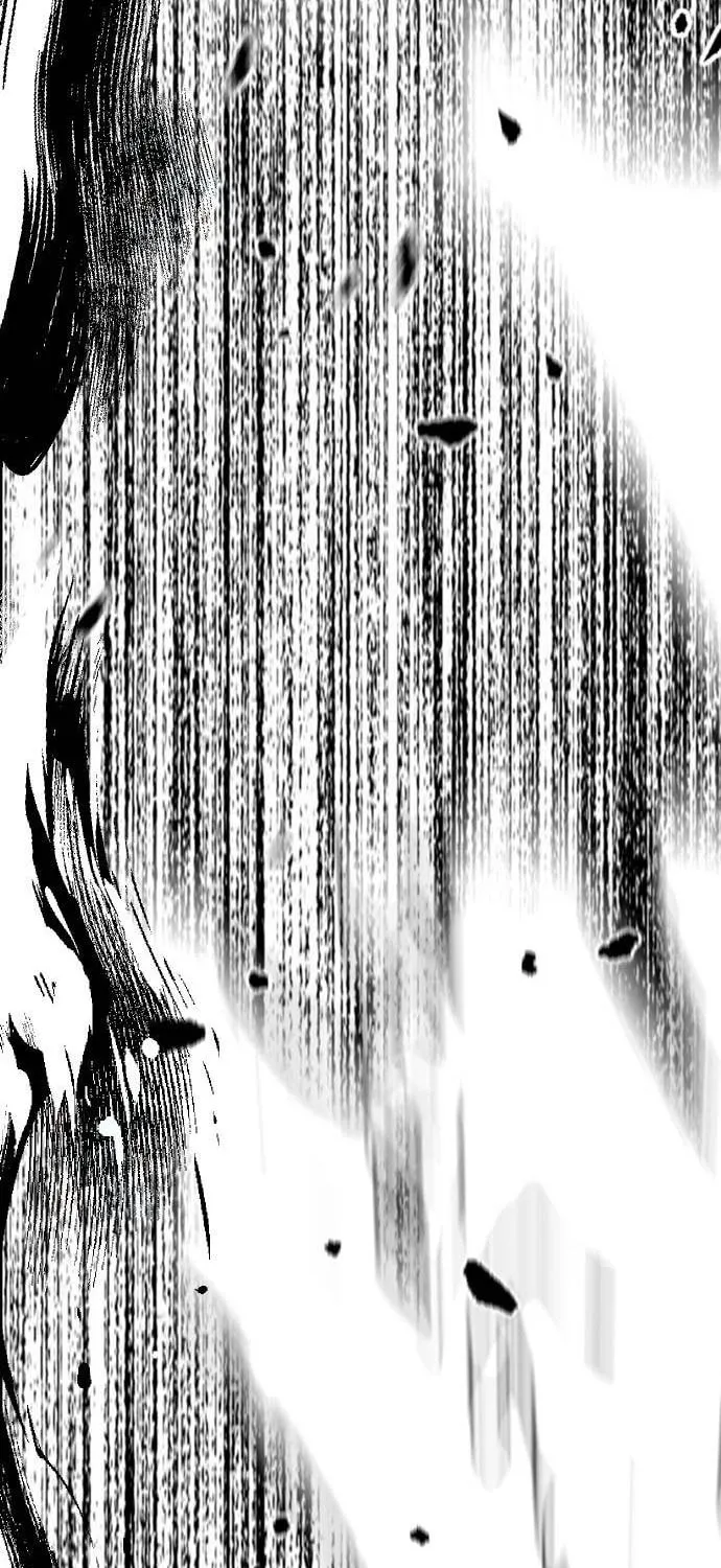 Wind Breaker Chapter 503 page 181 - 