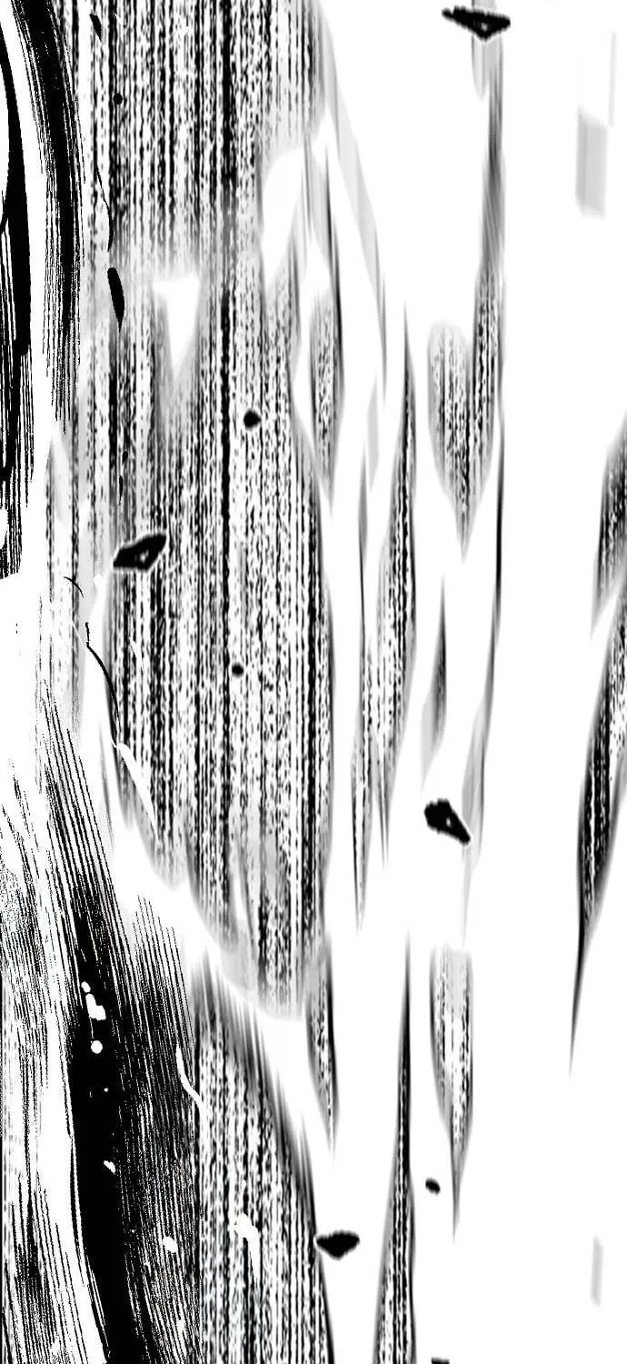 Wind Breaker Chapter 503 page 182 - 