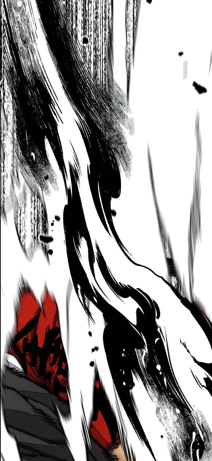 Wind Breaker Chapter 503 page 183 - 