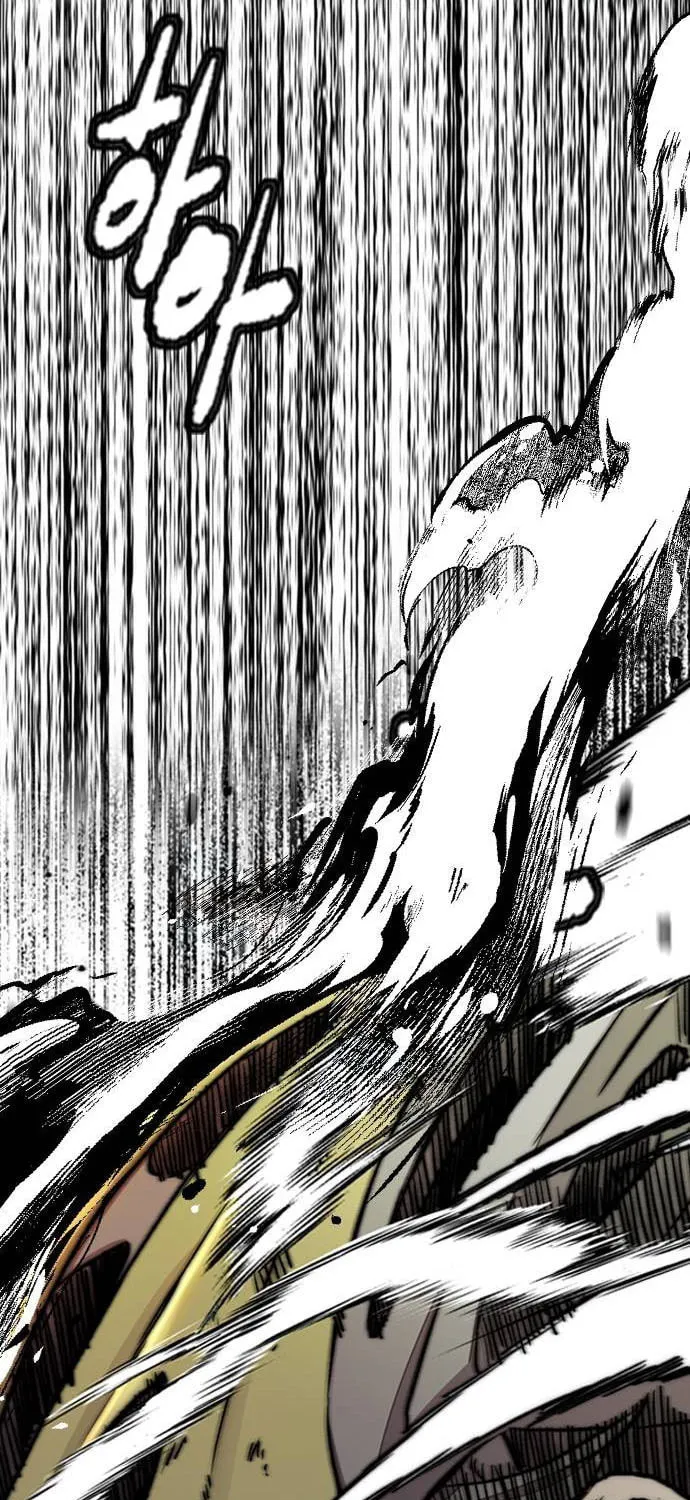 Wind Breaker Chapter 503 page 185 - 