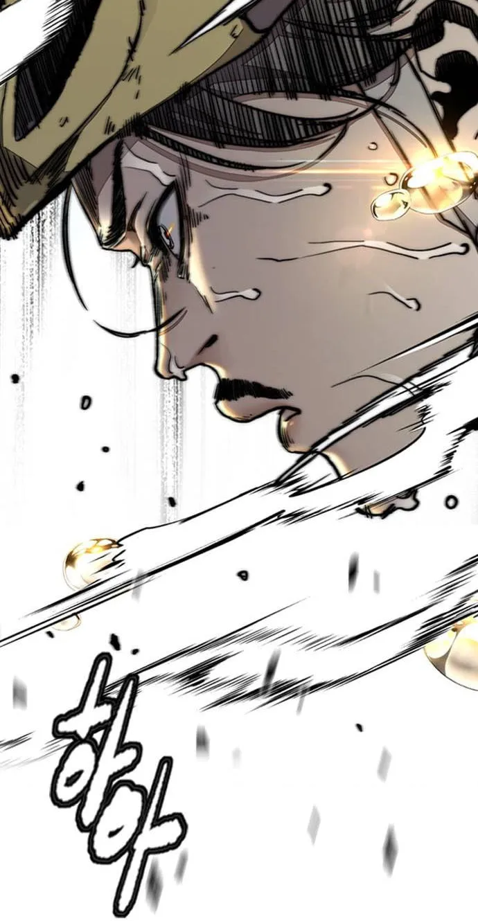 Wind Breaker Chapter 503 page 186 - 