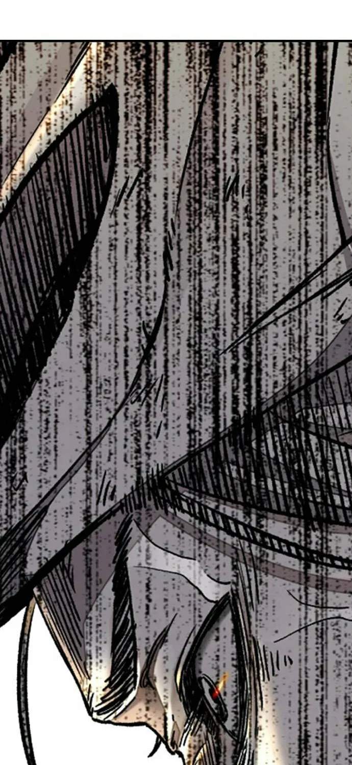 Wind Breaker Chapter 503 page 188 - 