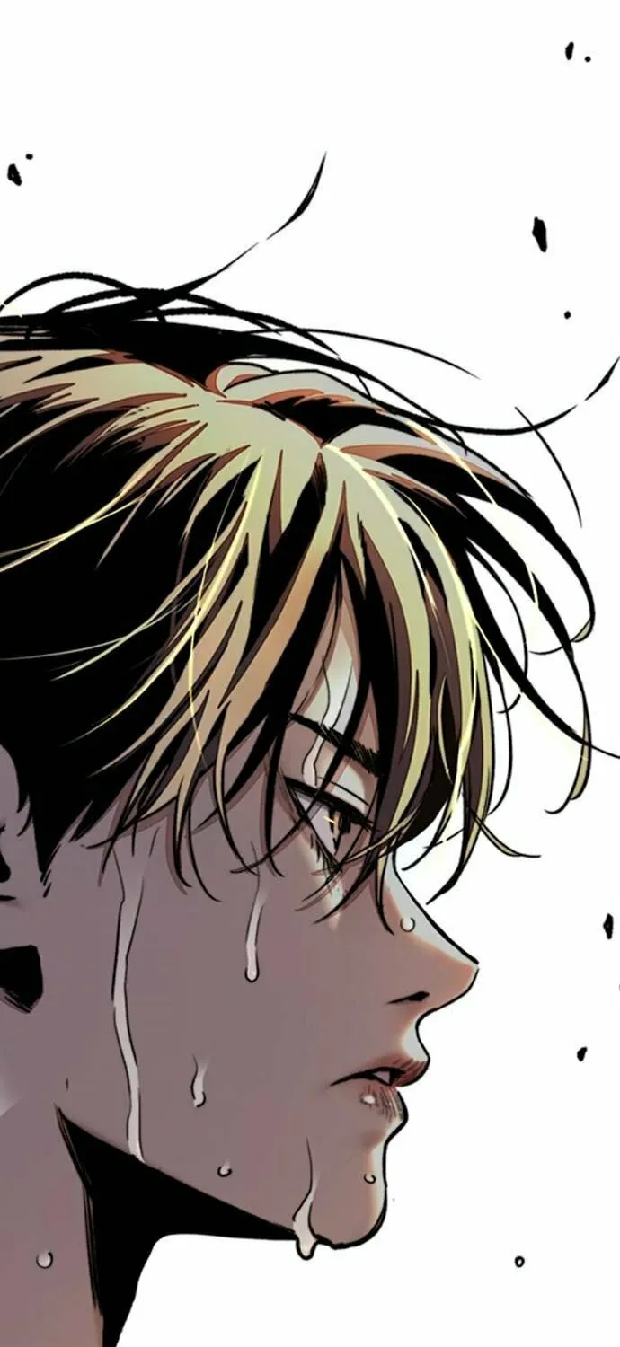 Wind Breaker Chapter 503 page 191 - 