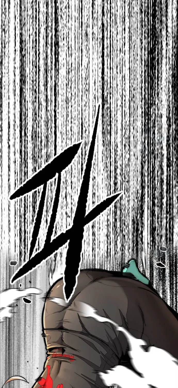 Wind Breaker Chapter 503 page 39 - 