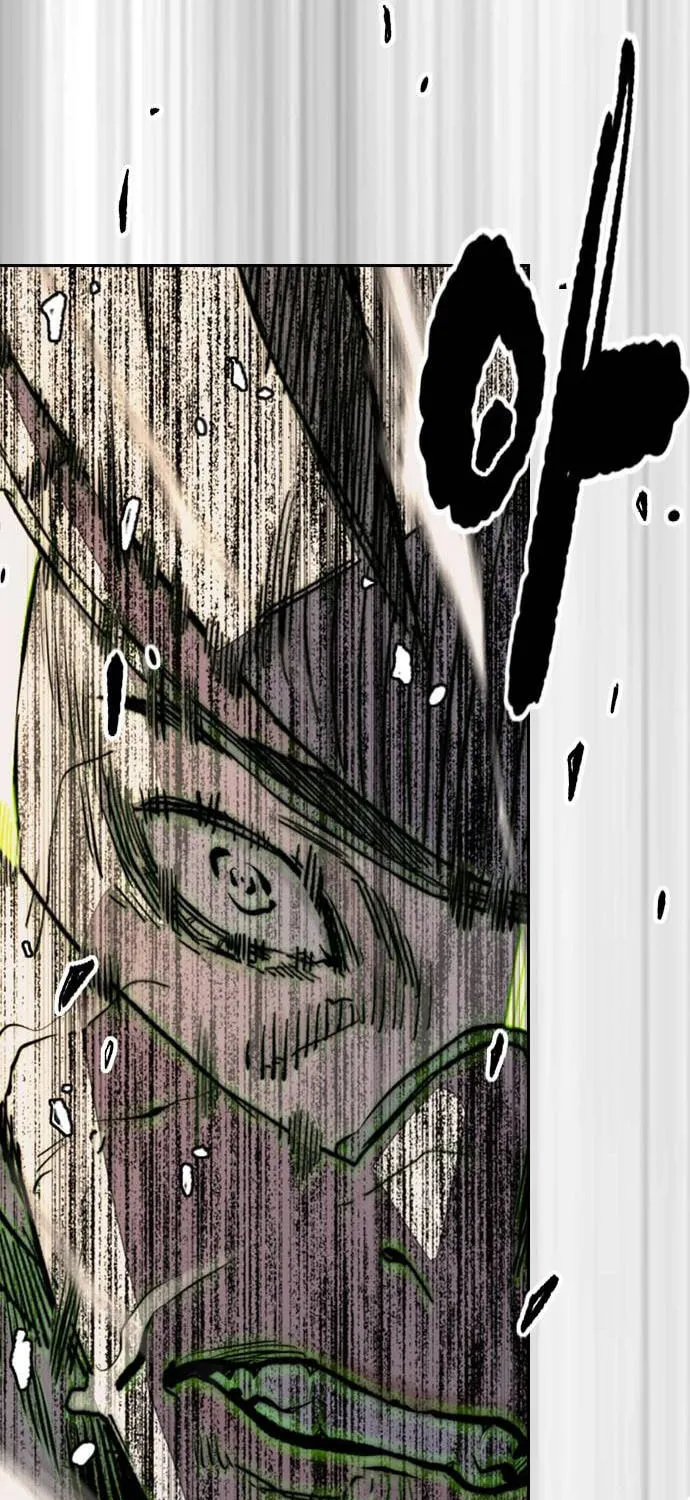 Wind Breaker Chapter 503 page 47 - 
