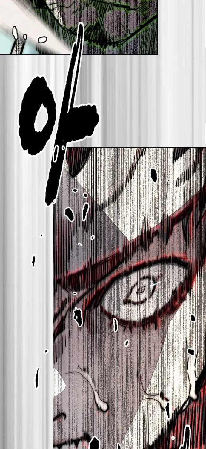 Wind Breaker Chapter 503 page 48 - 