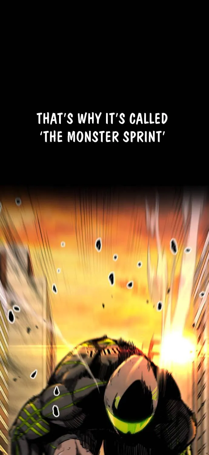 Wind Breaker Chapter 503 page 63 - 