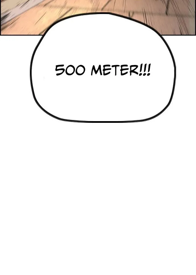 Wind Breaker Chapter 503 page 66 - 