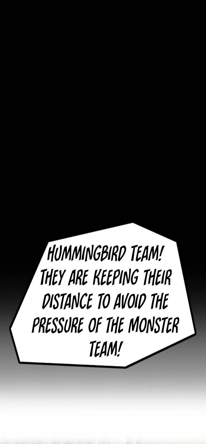 Wind Breaker Chapter 503 page 9 - 