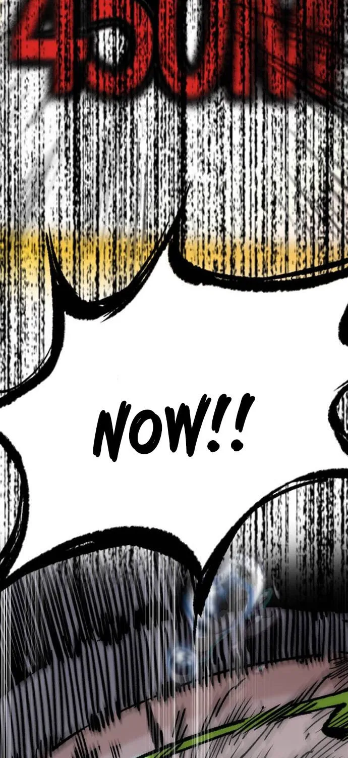 Wind Breaker Chapter 503 page 90 - 