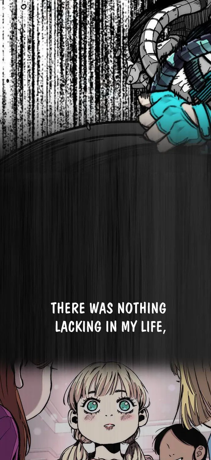 Wind Breaker Chapter 503 page 100 - 