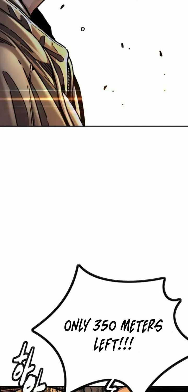 Wind Breaker Chapter 504 page 2 - 