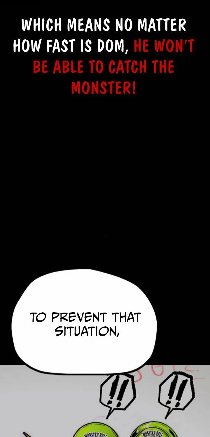 Wind Breaker Chapter 504 page 12 - 