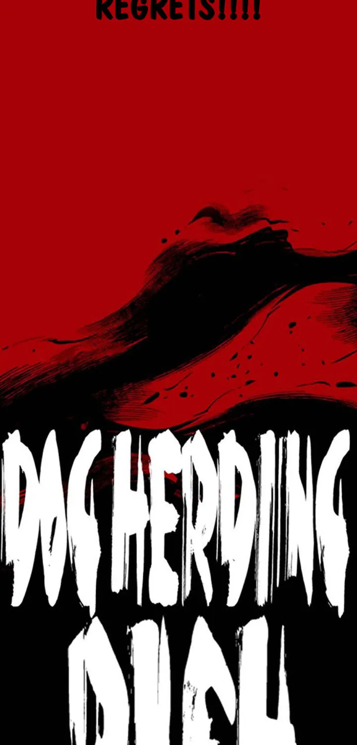 Wind Breaker Chapter 504 page 113 - 