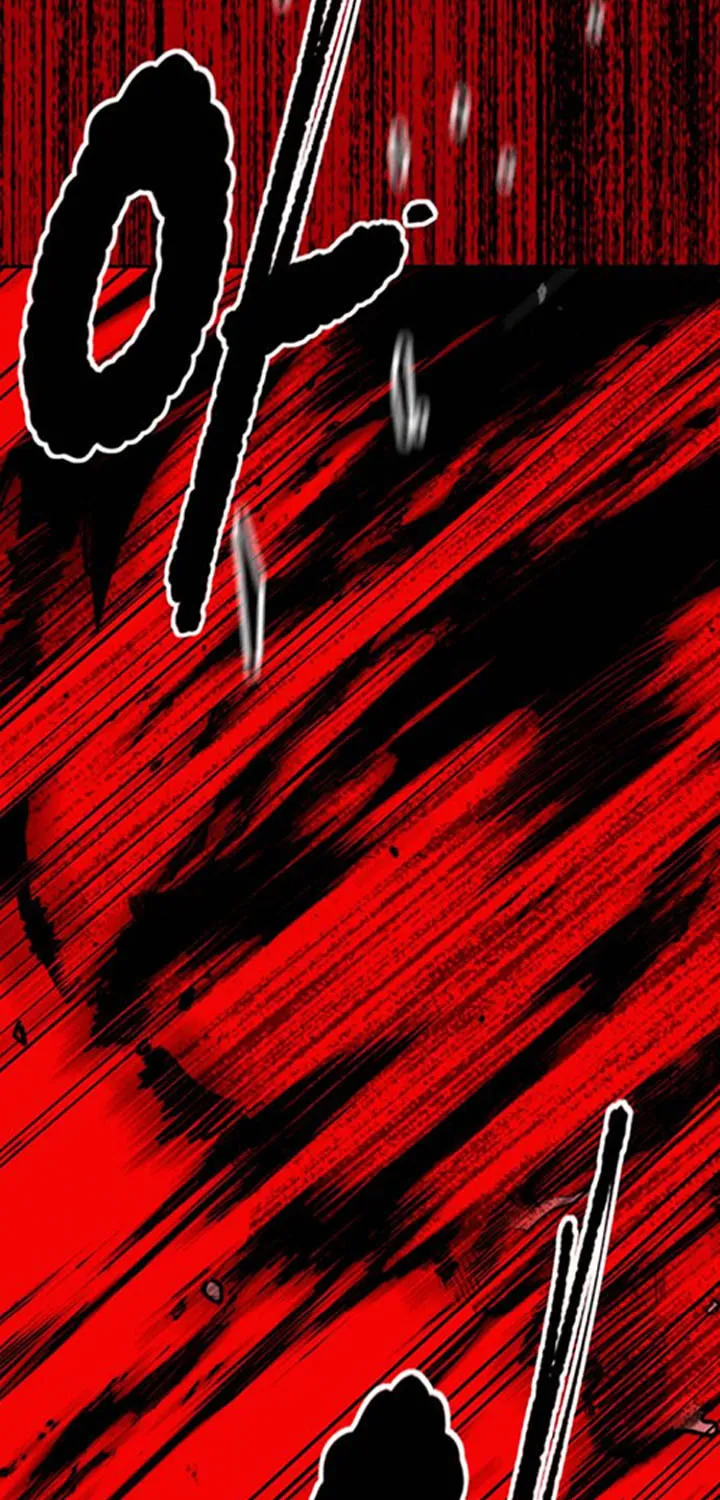 Wind Breaker Chapter 504 page 116 - 