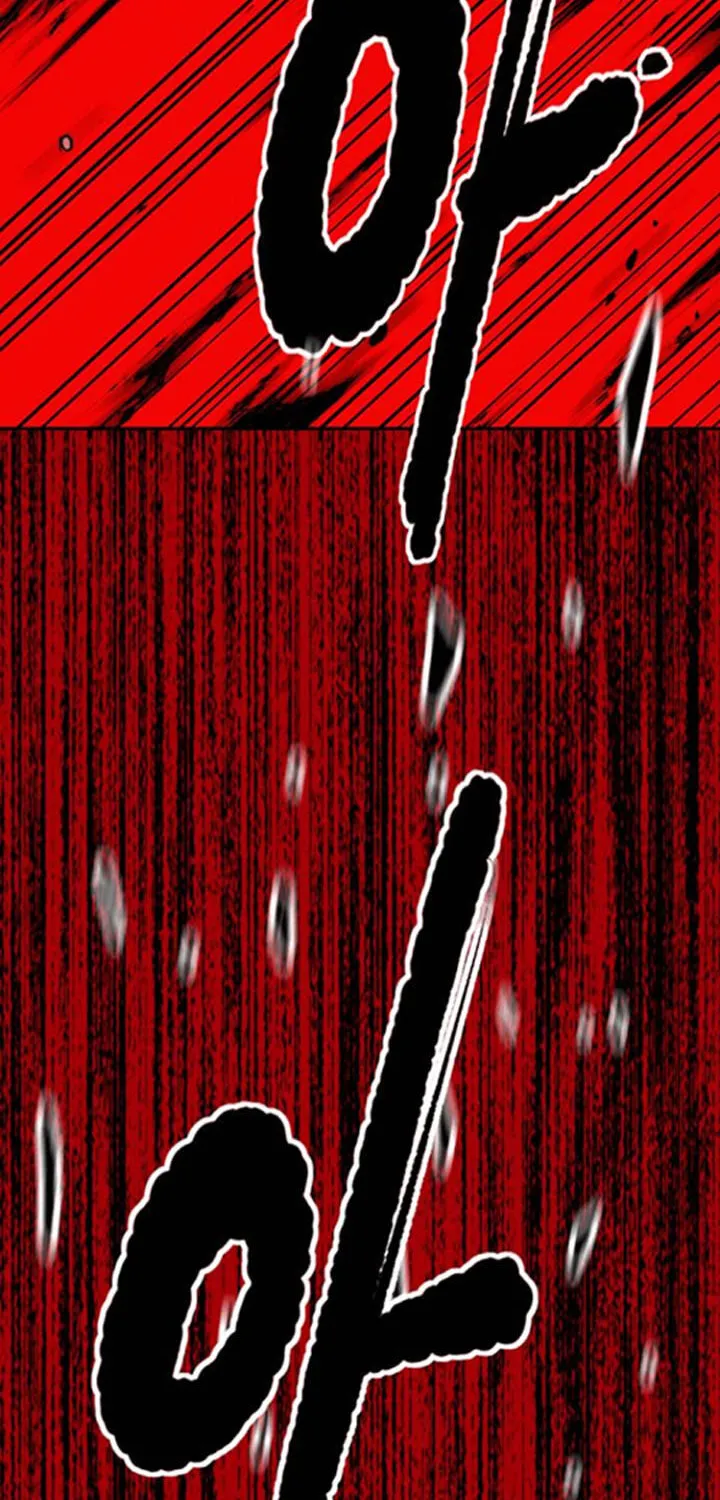 Wind Breaker Chapter 504 page 117 - 
