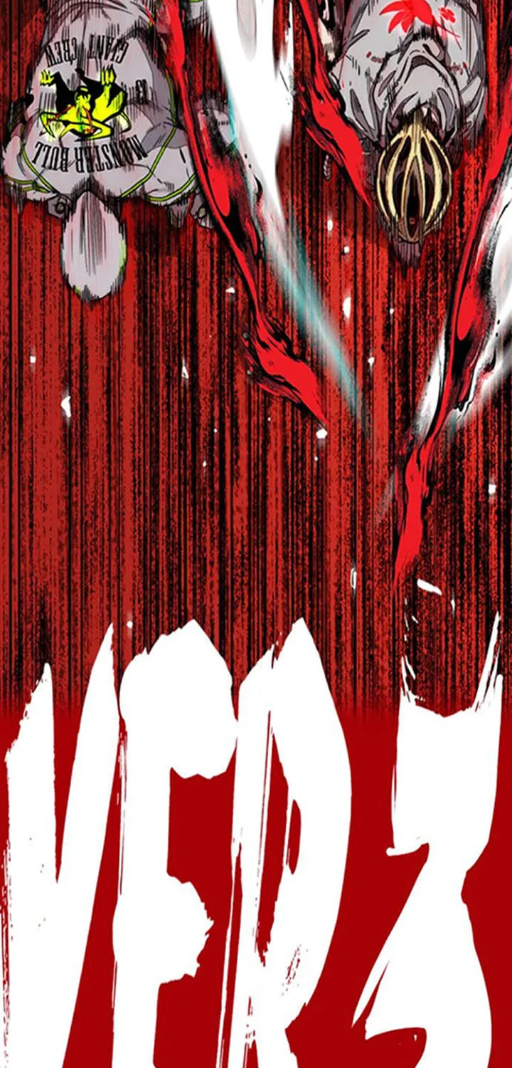 Wind Breaker Chapter 504 page 119 - 