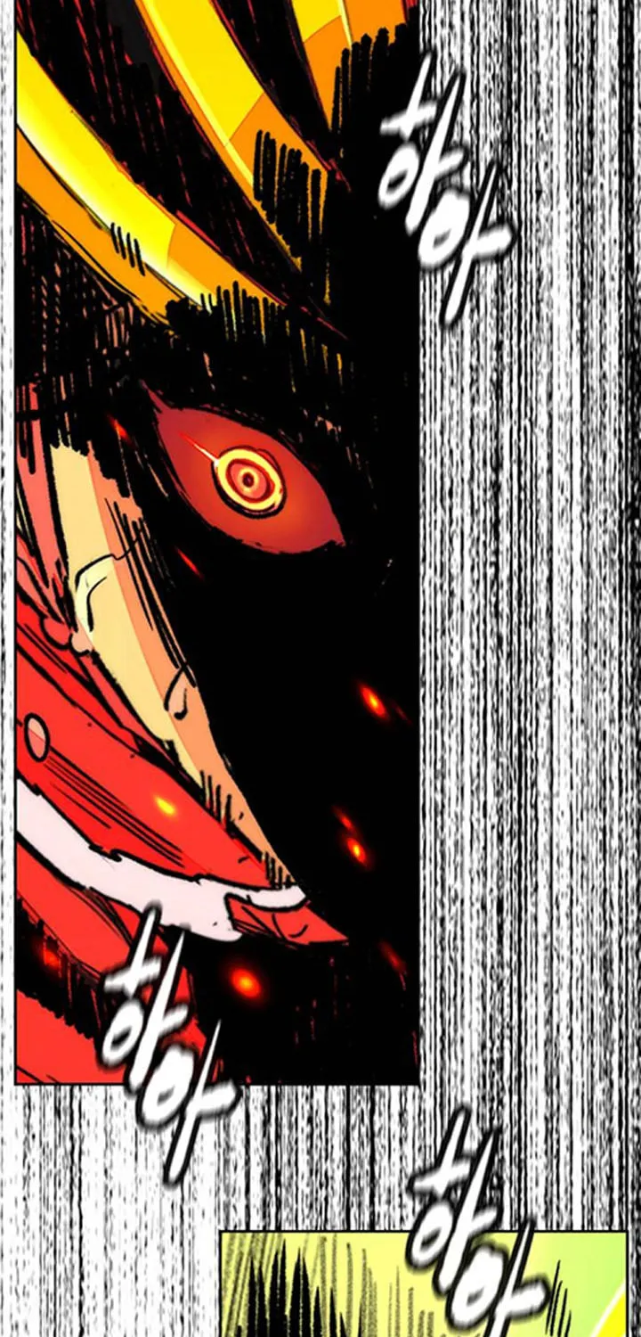 Wind Breaker Chapter 504 page 140 - 