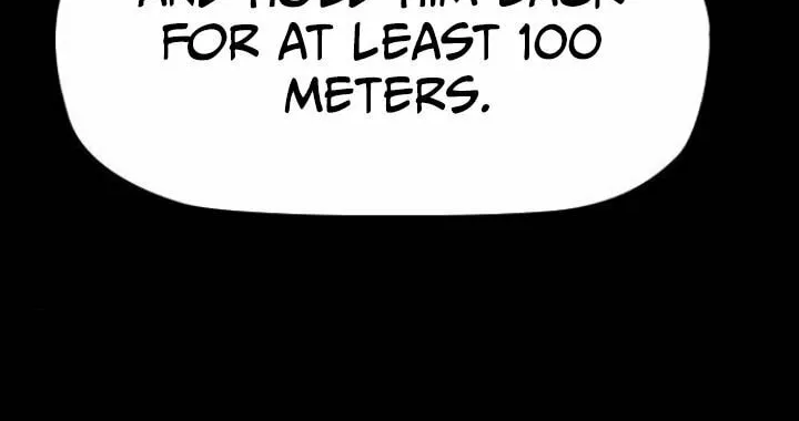 Wind Breaker Chapter 504 page 15 - 