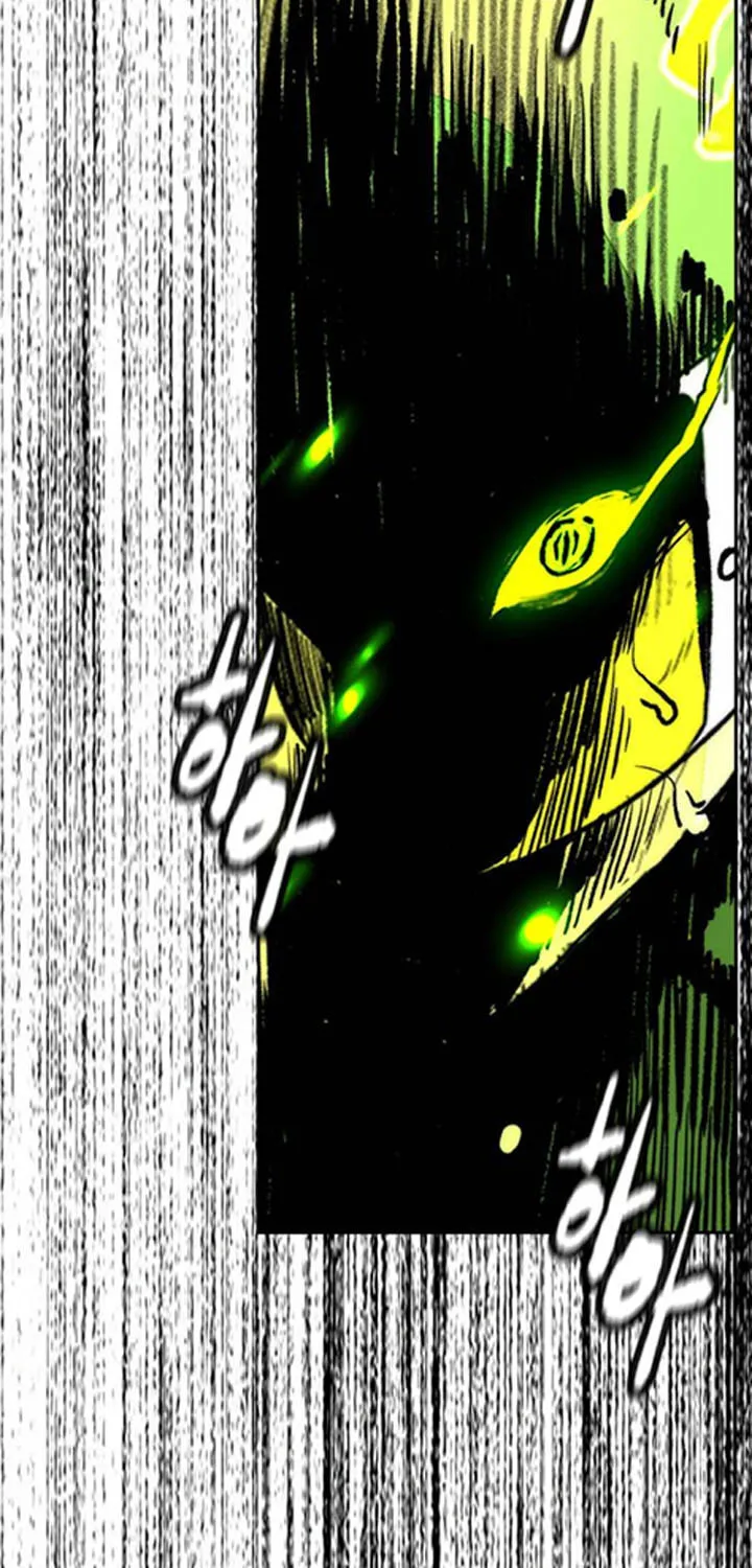 Wind Breaker Chapter 504 page 141 - 